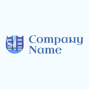 c7c7.app