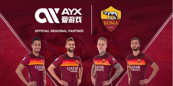 廷国家队出, 锋乔瓦尼, 他在河床俱