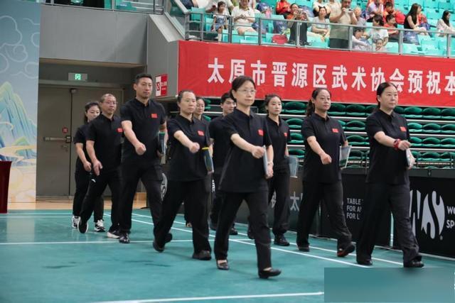 全市, entit, src