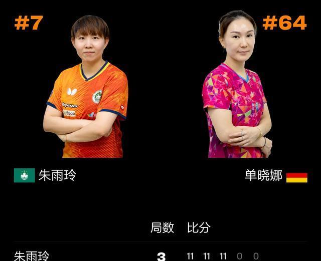 img, 再次连得分, img