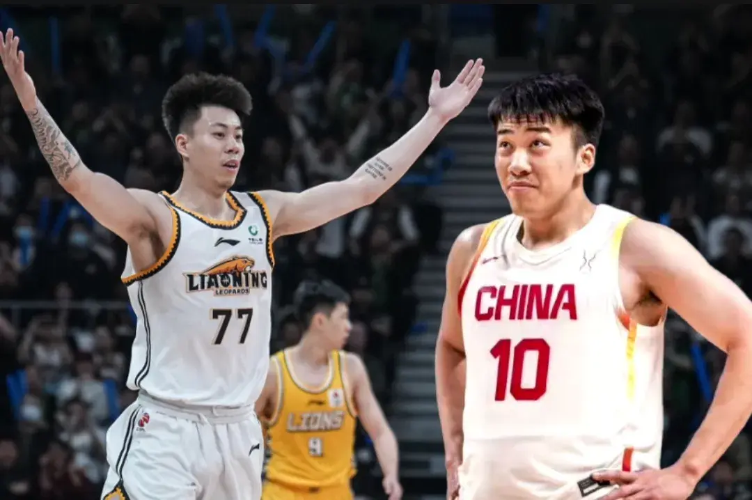 div, 辽篮占据天, div