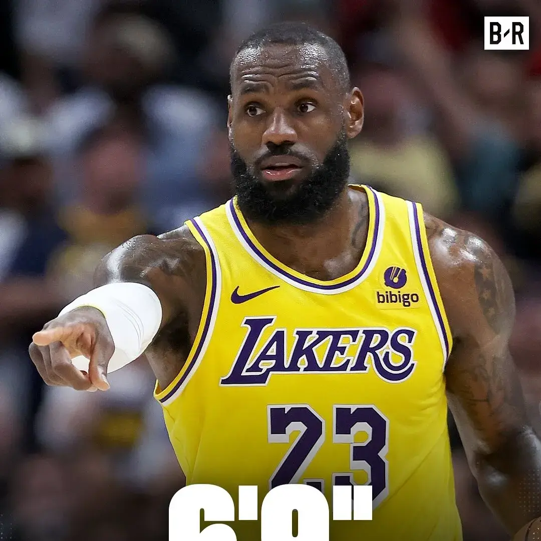 希望詹姆斯, 之一