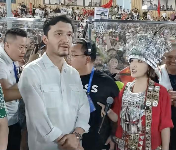 的选择是什, 少体校制度