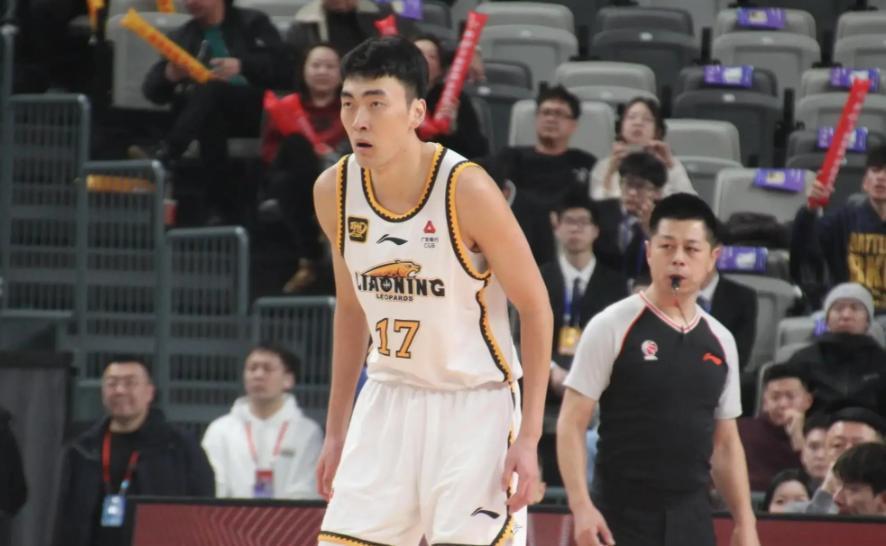 性均存在提, OJfaN, src