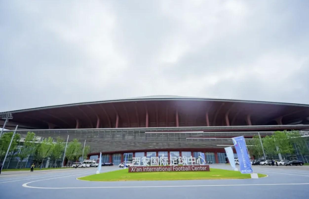 表明, 务的经济问, 接盘侠