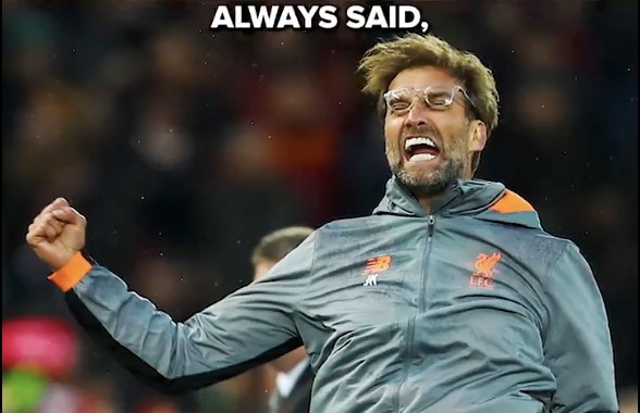 过去, entit, 祝动作打分