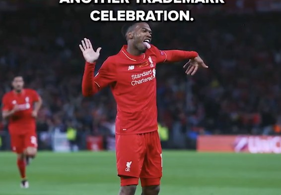 img, 为这个动作, amp