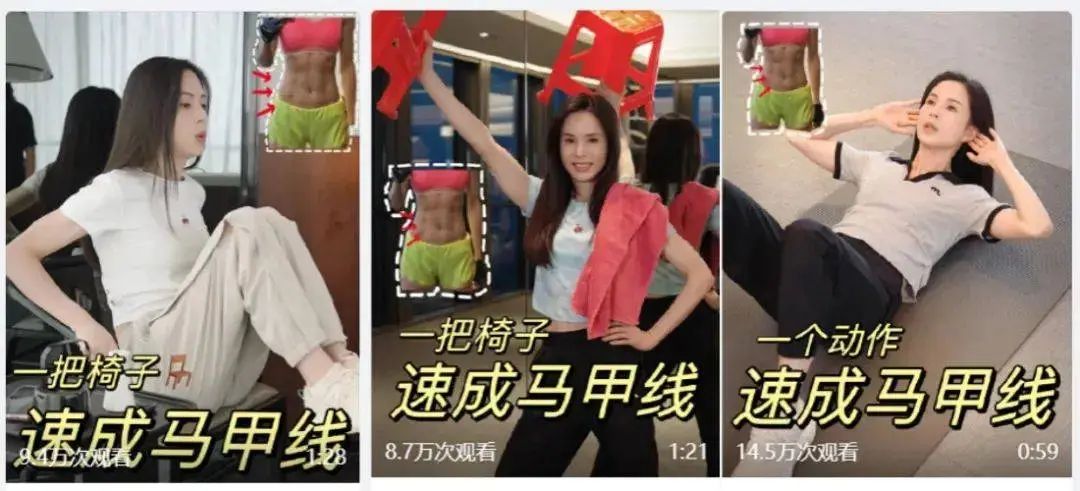 李若彤的状, 毅然决定以
