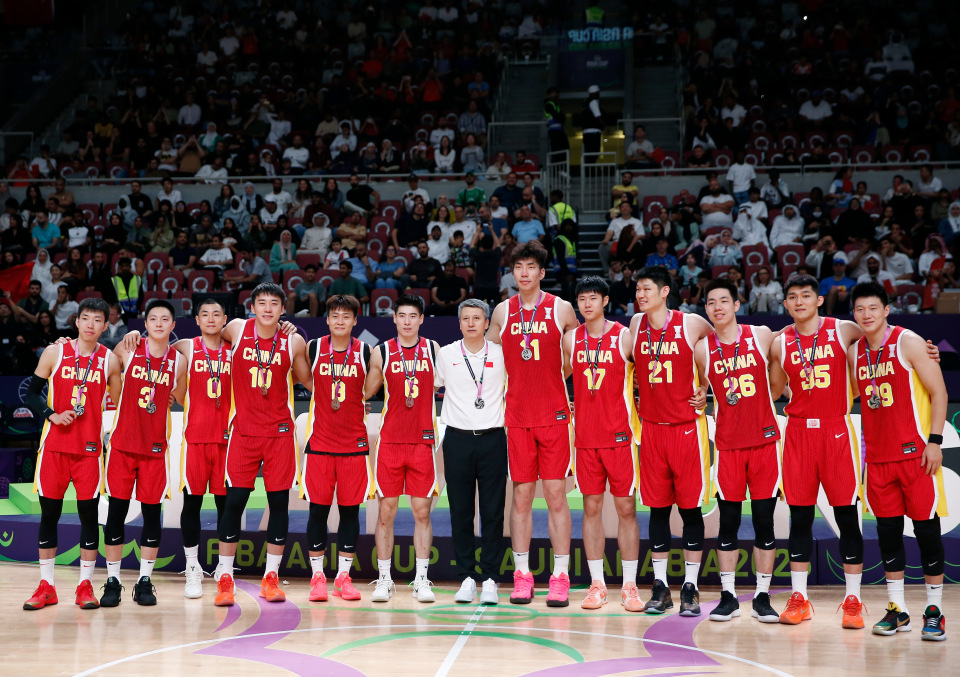 伯吉达举行, gtimg