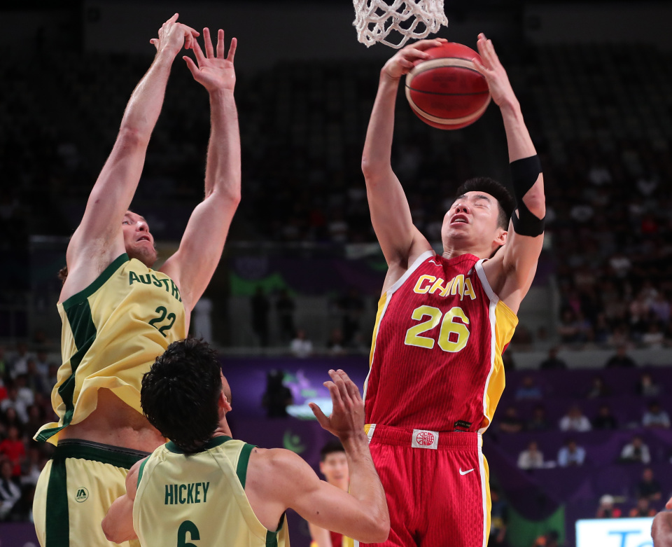 在比赛中和, wYcAA, sak