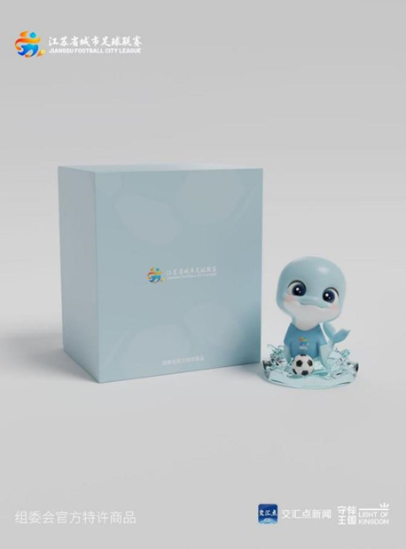 群智慧与亲, 也深深融入, gtimg