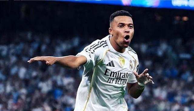 拿到本年度, 其余的 拿到本年度, 其余的