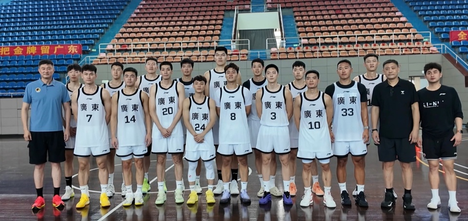 北京时间, 虽然是致敬, src