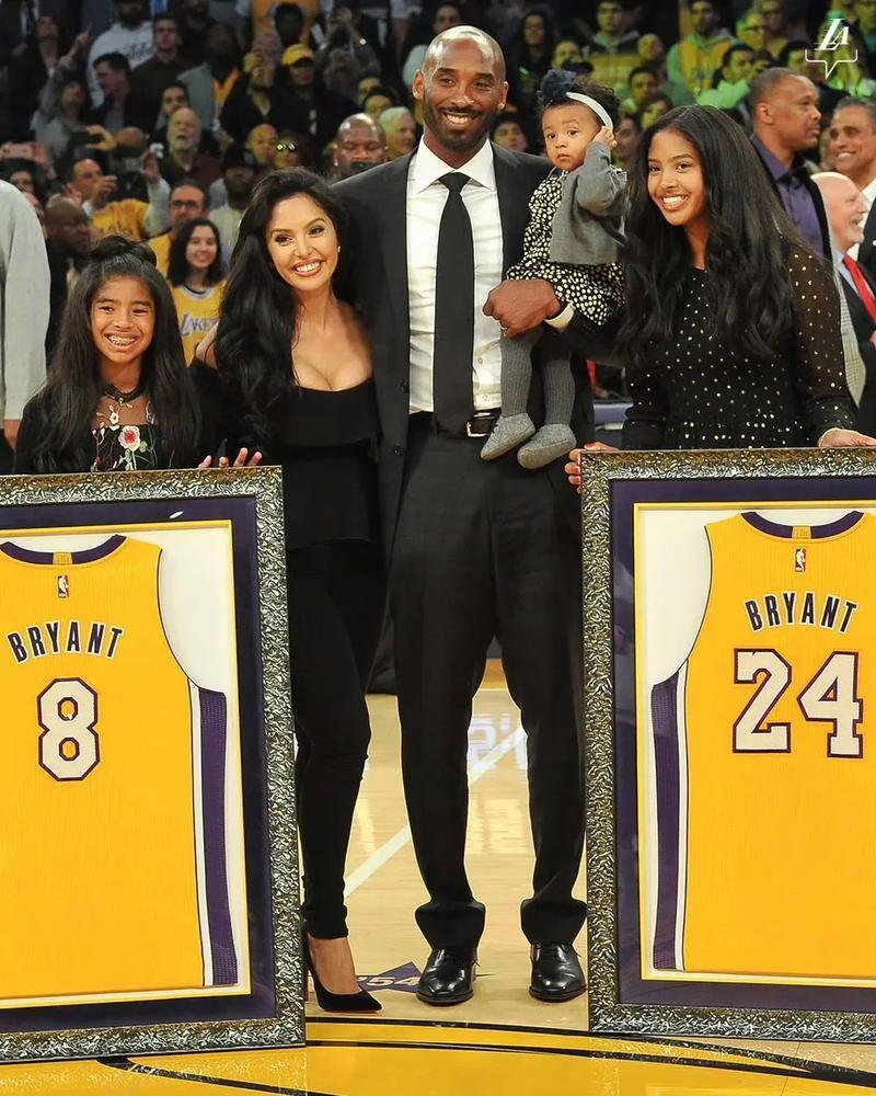 Bc, 多方面的考, com