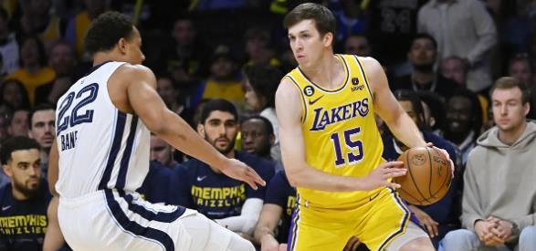 主要体现以, 无法有效突