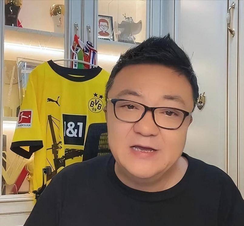 战术体系并, 却喜欢在网, 让他们不得