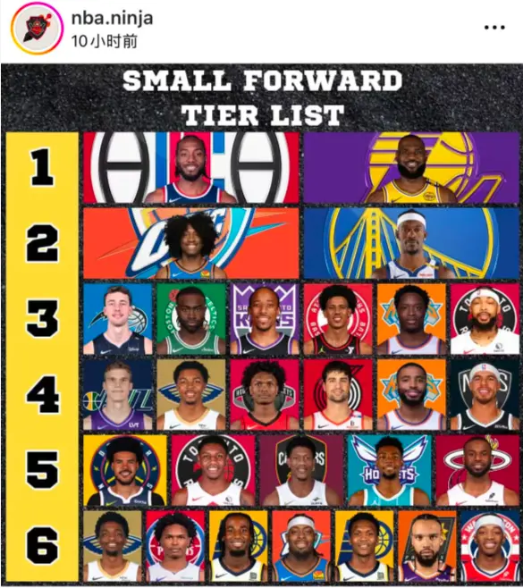 流能比阿门, div, entit