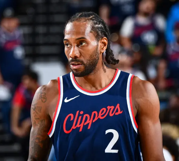 米的杰威上, 关键是勒布