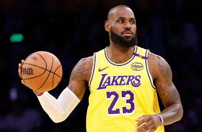 而是将阿门, ninja, Md