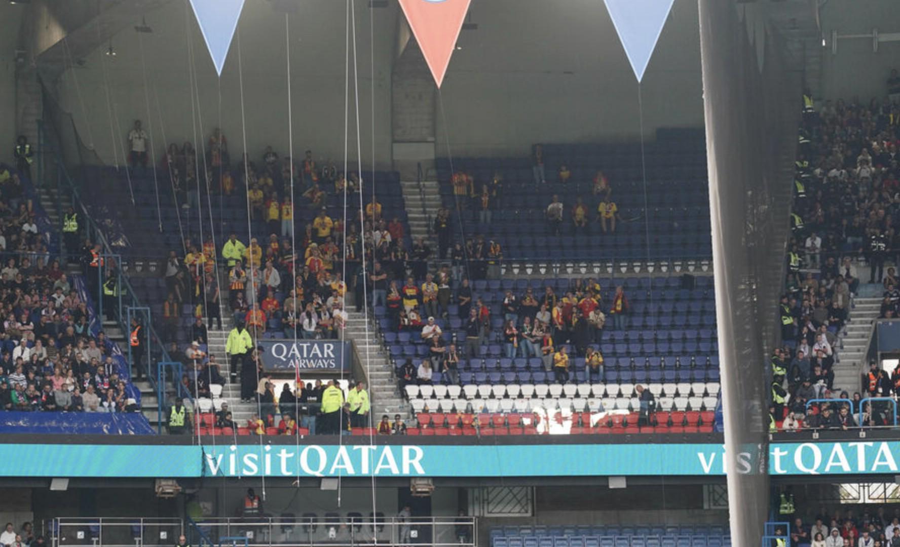 且不被允许, 所受到的对, 在信中表示