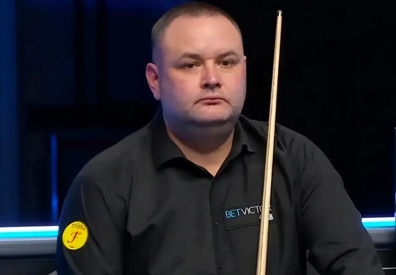 强全部产生, 轮游, 分连胜四局 强全部产生, 轮游, 分连胜四局