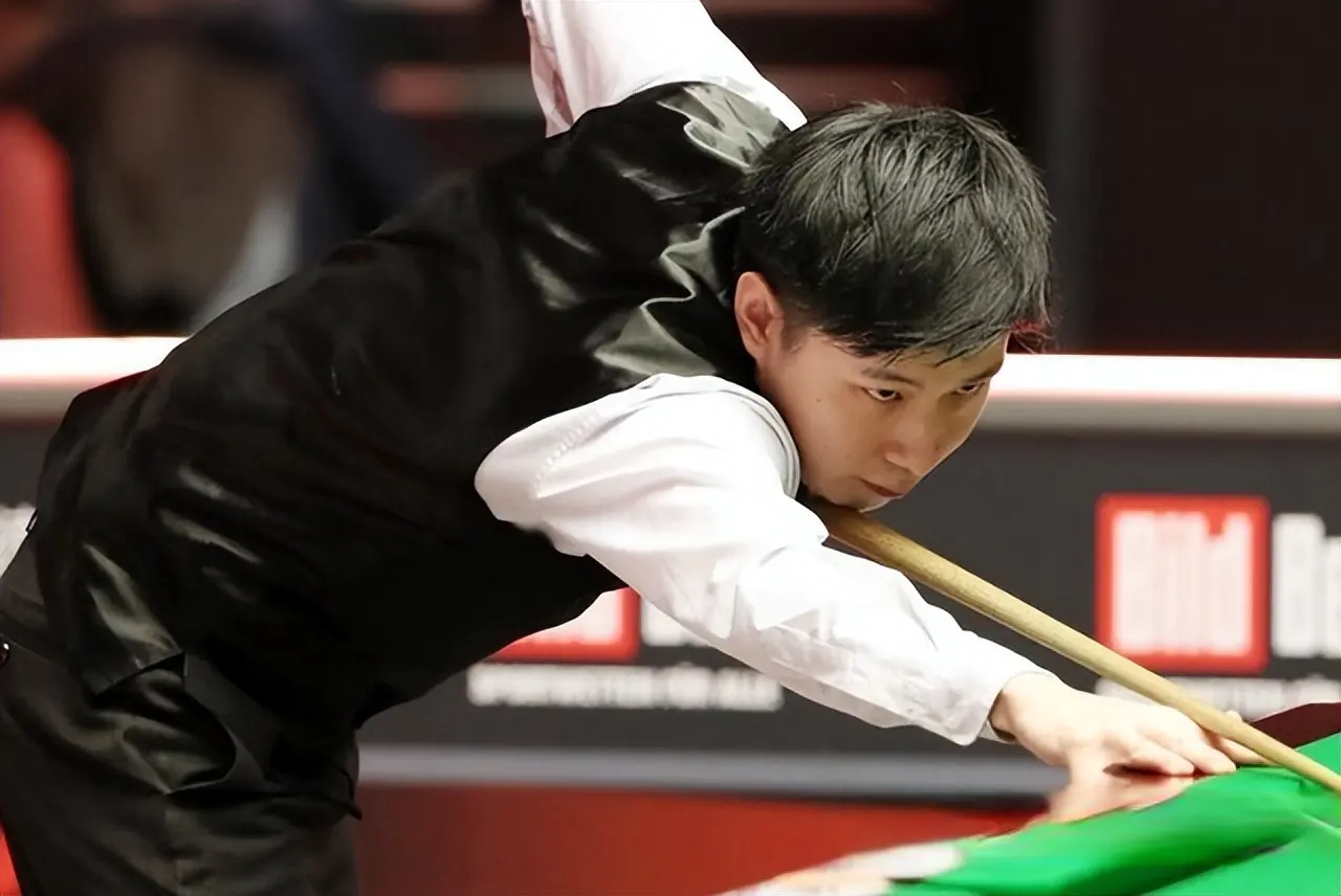 yid, 排名赛 yid, 排名赛