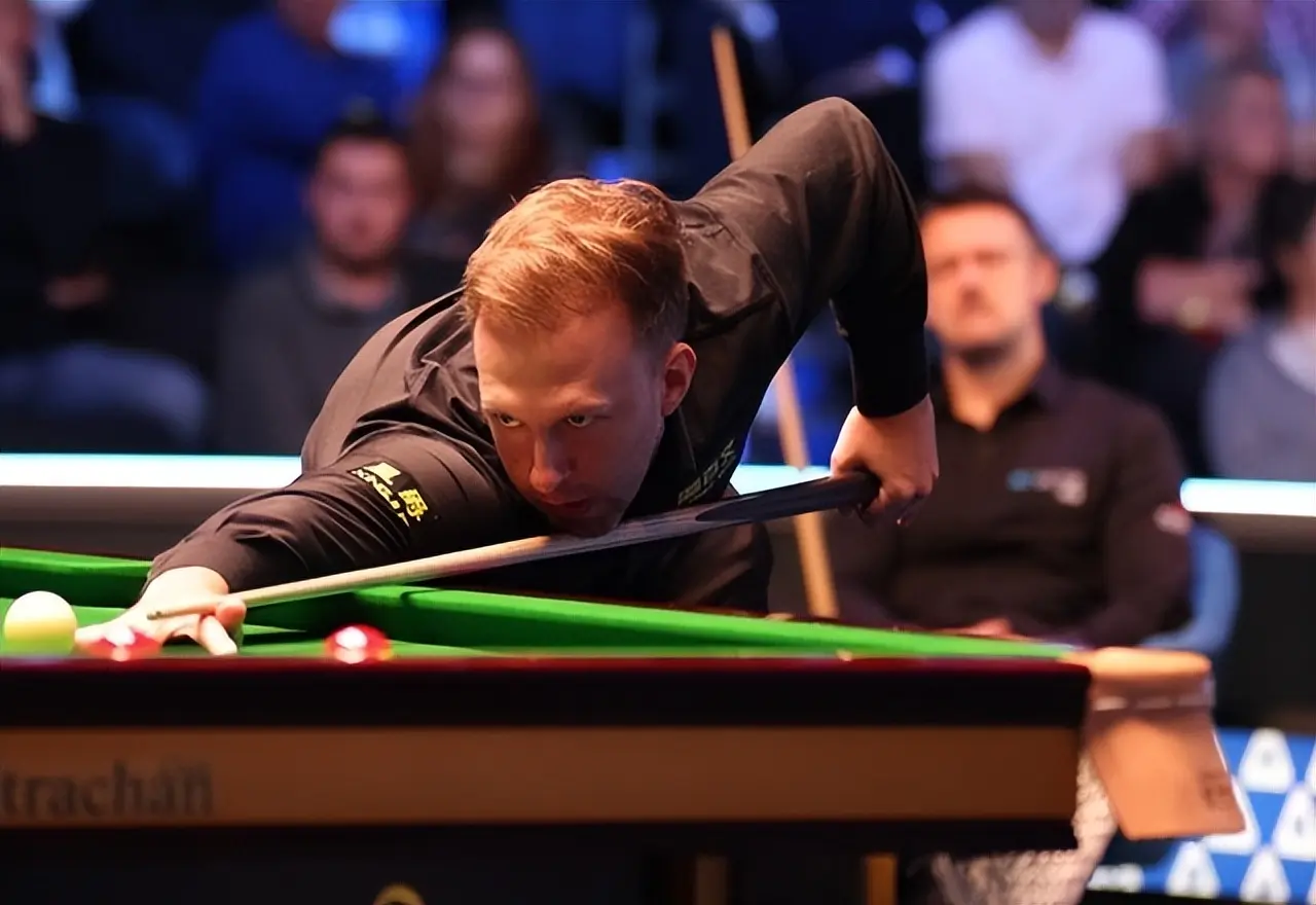 src, 至此, 正赛第二轮 src, 至此, 正赛第二轮