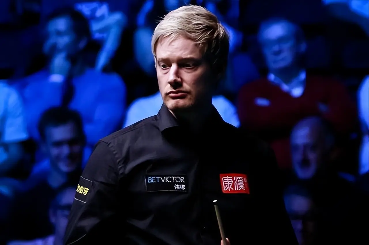 埃利奥特, amp, 束的比赛中 埃利奥特, amp, 束的比赛中