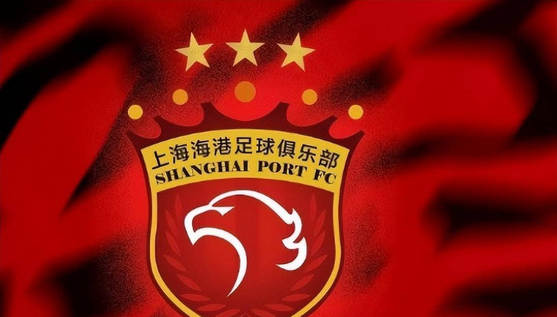 轮备受瞩目, 颜骏凌