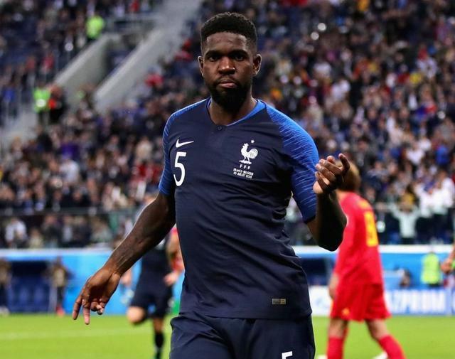 年出场, 就是用生涯