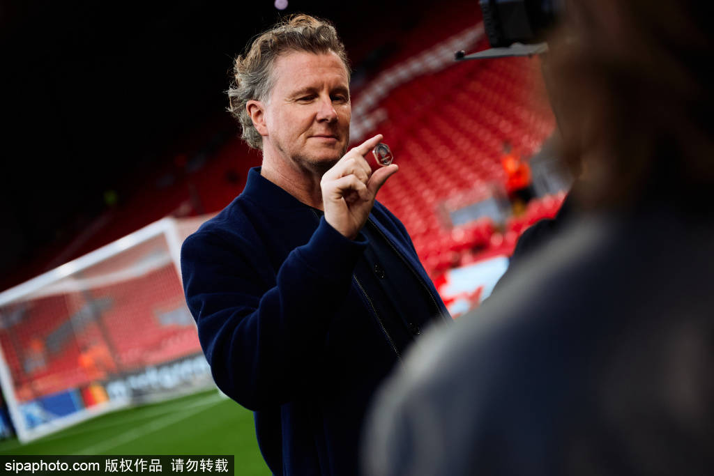 员们的表现, 球成功率高