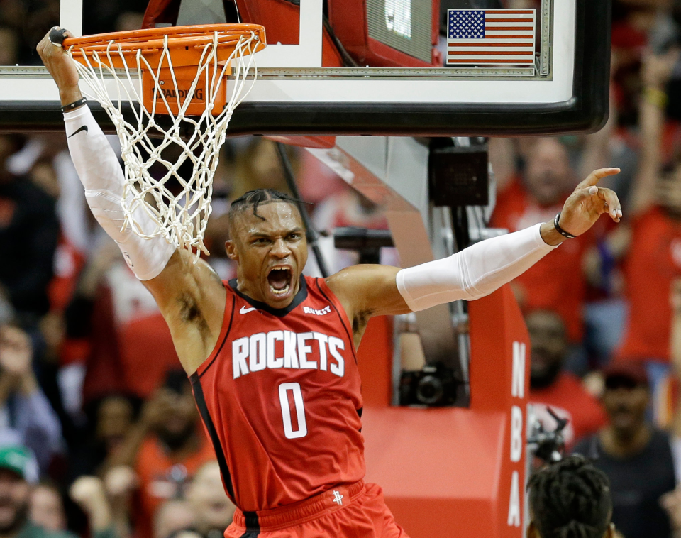 球队首发控, 箭队整个, 关闭