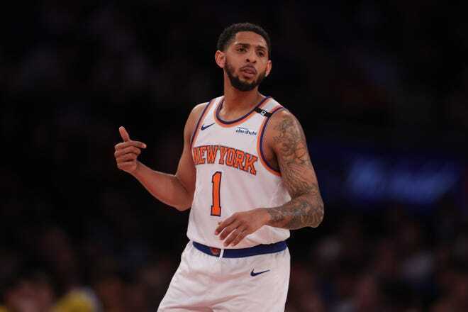 防守干扰迫, mfl