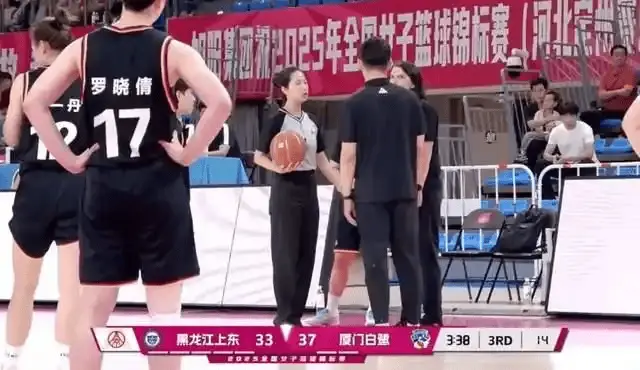 div, 所以在这样