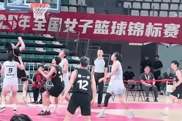 奇葩, 上出现了很