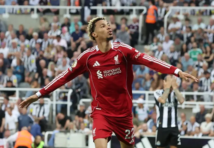 义非凡, 认识的两三