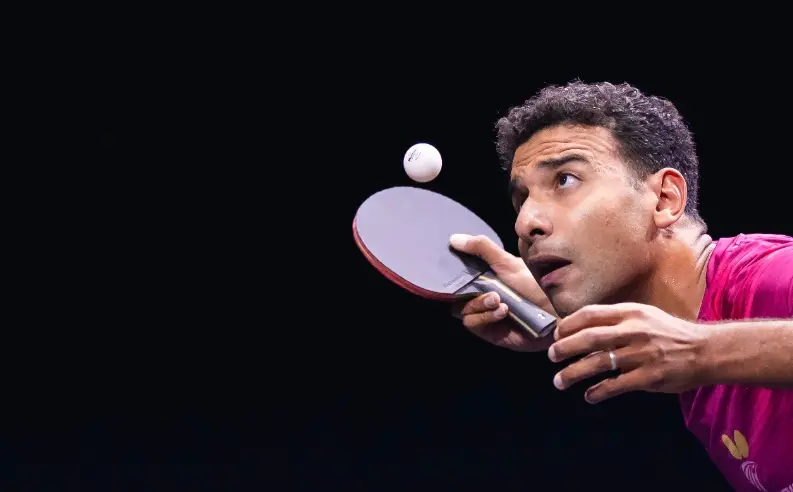 MjDpo, 取得了, 击致命