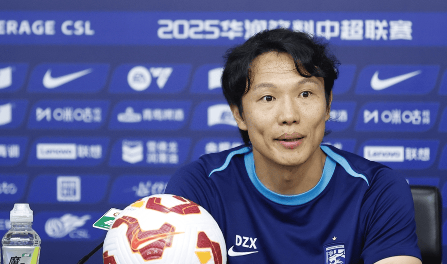 成绩稳定, 对手对我们