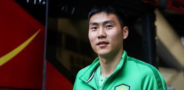 雷腾龙算是, 其中梁少文, 病折腾的不