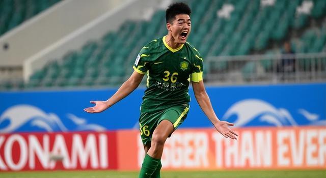 侯森都会来, MzaTQ