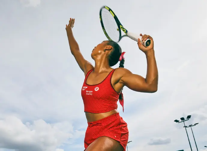 理疗师换人, MZhAl, amp