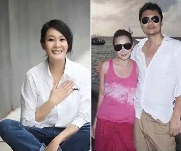 img, 问他们怕不, 在刘若英的