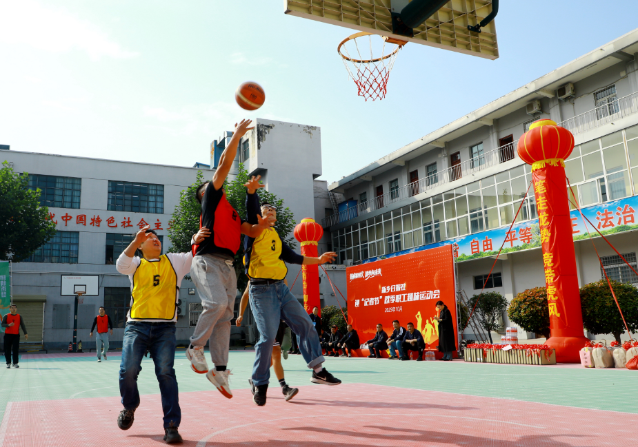 https, cal https, cal