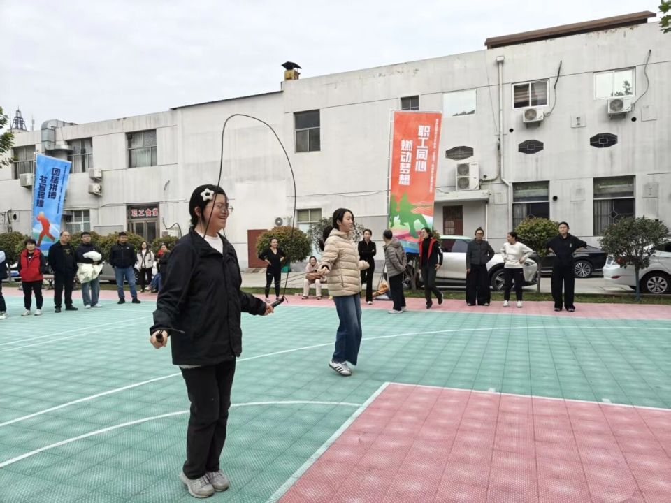 https, class https, class