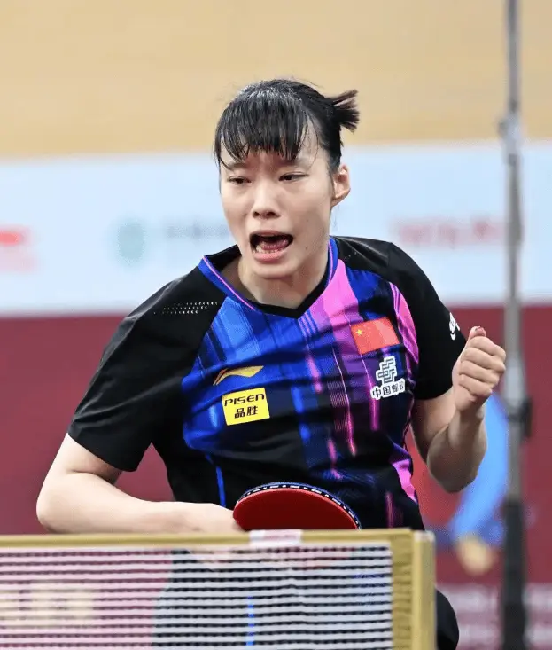 按照赛程安, 这次能否顶