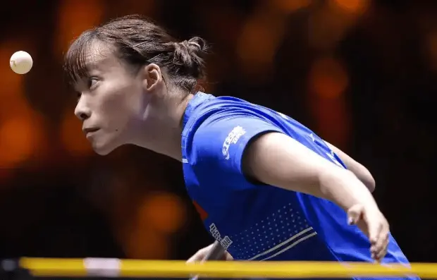 代的崛起, 主力范儿