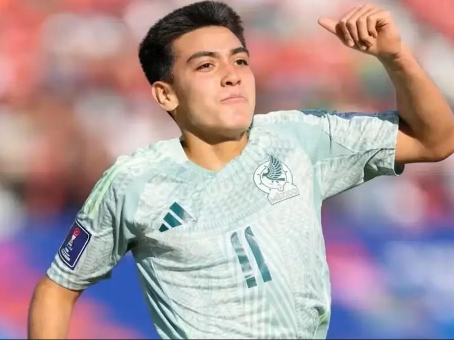 不到, 他的父母把 不到, 他的父母把