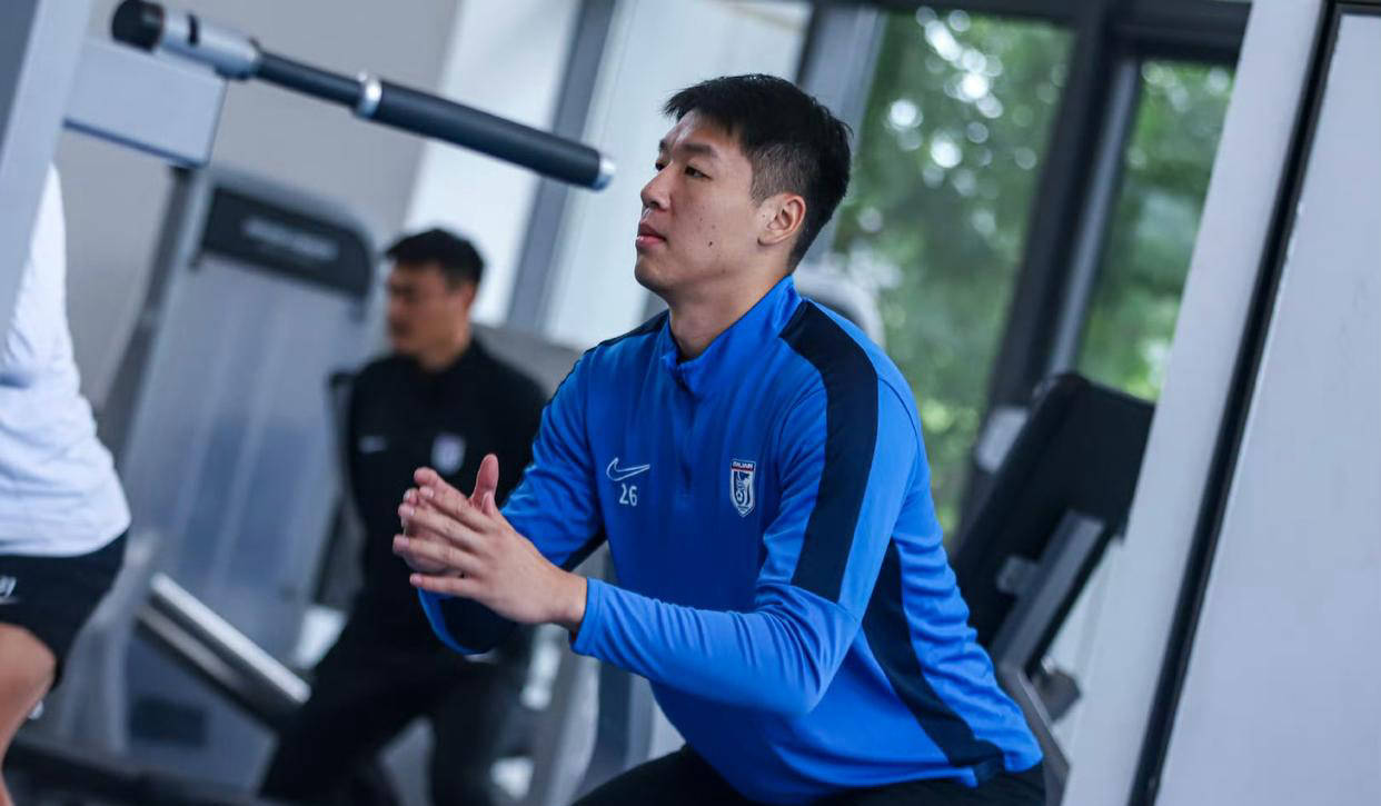 大连英博将 大连英博将