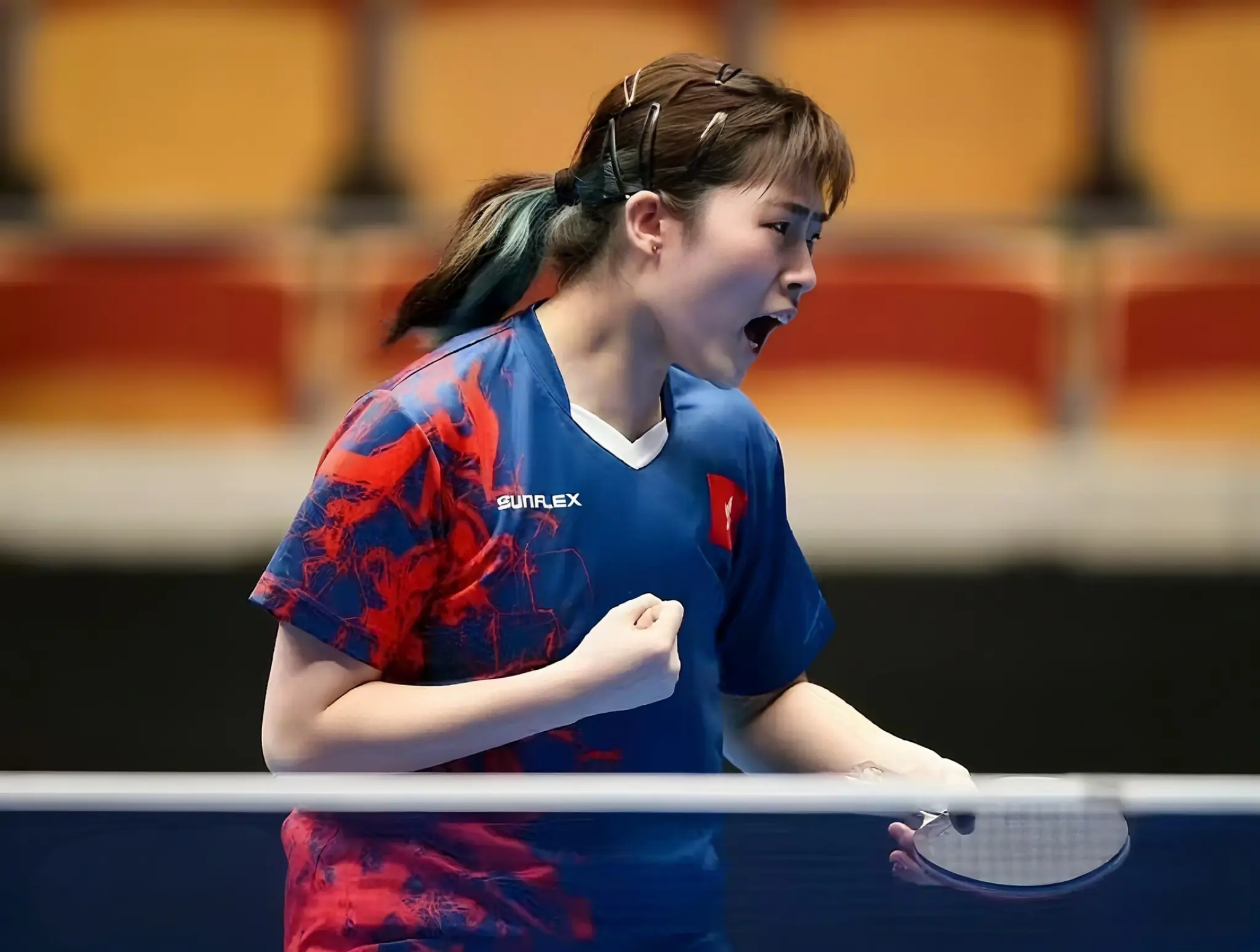 韩乒一姐申, li, OjSxf