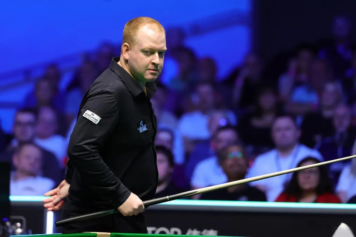 前几天身体, 常艰难